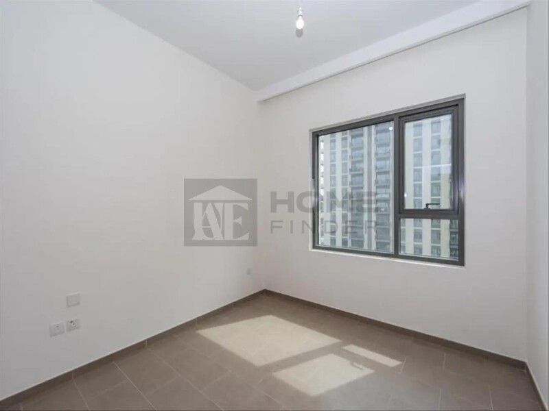 Apartment for Sale in Park Heights I - Dubai Hills, Dubai - Exclusive | Tenanted | Boulevard View | Low Floor at 3150000 AED